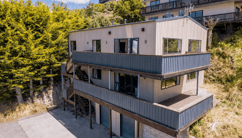 B/786 Frankton Road, Frankton