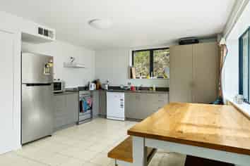 B/786 Frankton Road, Frankton