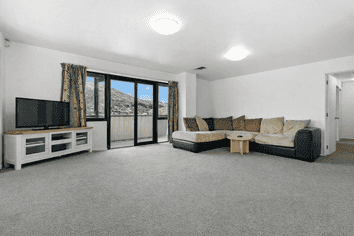 B/786 Frankton Road, Frankton