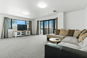 B/786 Frankton Road, Frankton