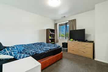 B/786 Frankton Road, Frankton