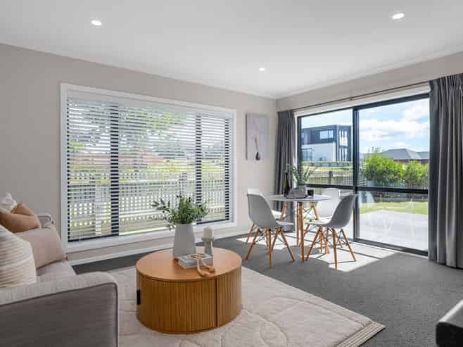 1/22 Iwi Road, Baverstock