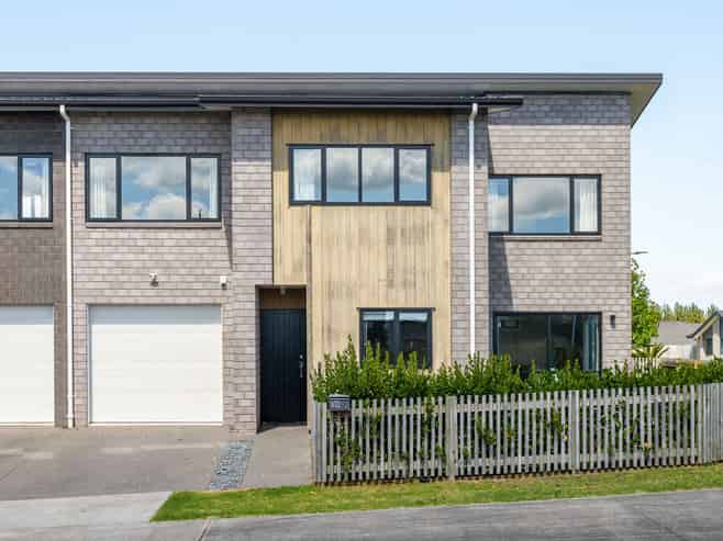 1/22 Iwi Road, Baverstock