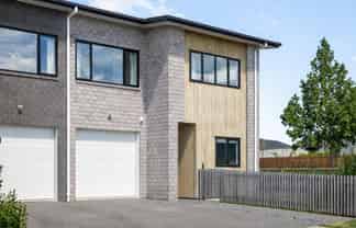 1/22 Iwi Road, Baverstock