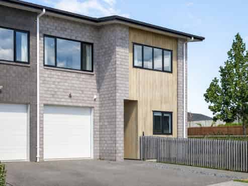 1/22 Iwi Road, Baverstock