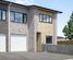 1/22 Iwi Road, Baverstock, Hamilton City, Waikato