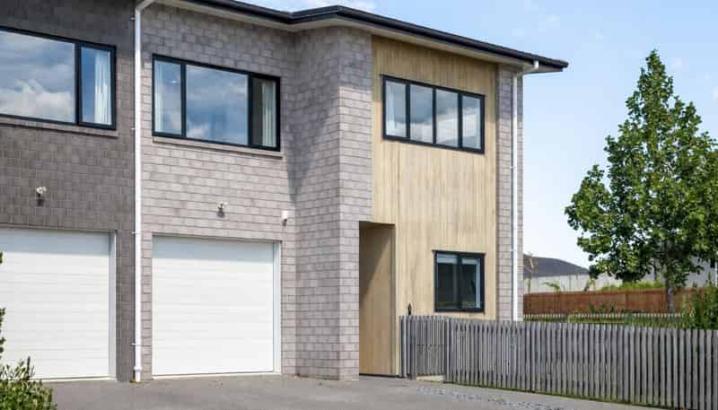 1/22 Iwi Road, Baverstock