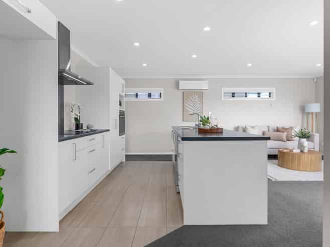 1/22 Iwi Road, Baverstock