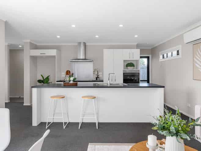 1/22 Iwi Road, Baverstock