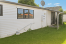 12 Victory Road, Fairy Springs, Rotorua, Bay of Plenty
