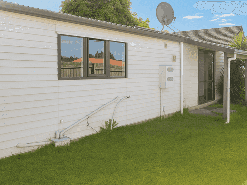 12 Victory Road, Fairy Springs