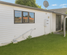 12 Victory Road, Fairy Springs, Rotorua, Bay of Plenty