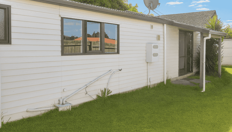 12 Victory Road, Fairy Springs