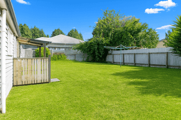 12 Victory Road, Fairy Springs