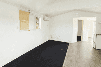 12 Victory Road, Fairy Springs