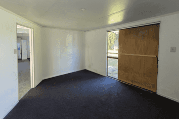 12 Victory Road, Fairy Springs