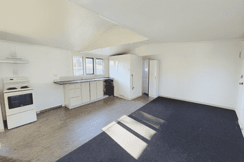 12 Victory Road, Fairy Springs