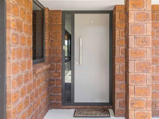 1102a Old Te Aroha Rd, Matamata