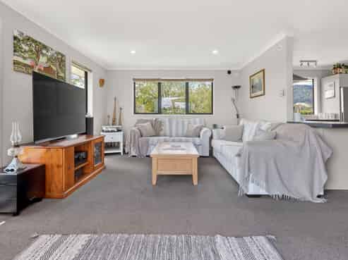 1102a Old Te Aroha Rd, Matamata