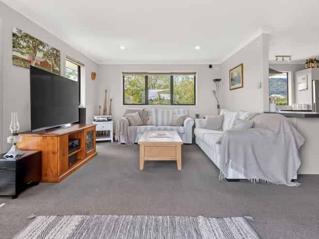 1102a Old Te Aroha Rd, Matamata