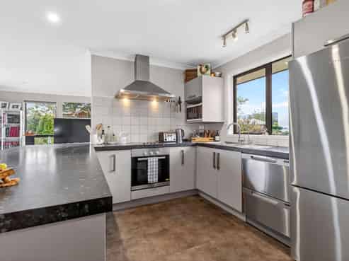 1102a Old Te Aroha Rd, Matamata