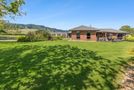 1102A Old Te Aroha Road, Okauia, Matamata-Piako, Waikato