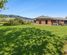 1102A Old Te Aroha Road, Okauia, Matamata-Piako, Waikato