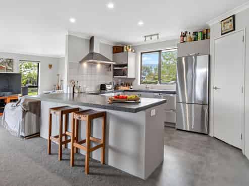 1102a Old Te Aroha Rd, Matamata