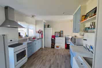 5/109 Kolmar Road, Papatoetoe