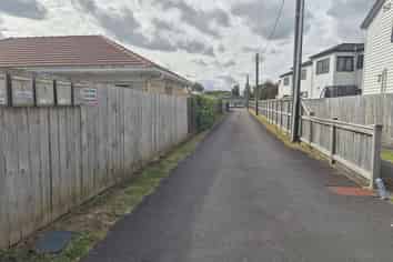 5/109 Kolmar Road, Papatoetoe