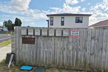 5/109 Kolmar Road, Papatoetoe