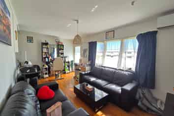 5/109 Kolmar Road, Papatoetoe