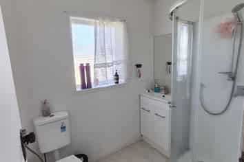 5/109 Kolmar Road, Papatoetoe