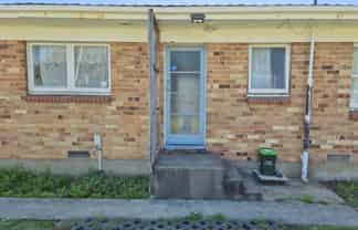 5/109 Kolmar Road, Papatoetoe