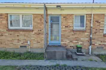 5/109 Kolmar Road, Papatoetoe