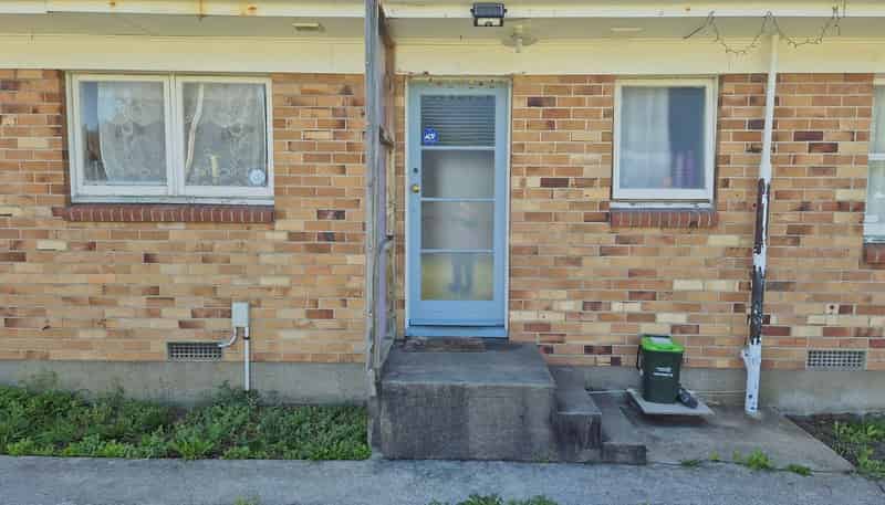 5/109 Kolmar Road, Papatoetoe