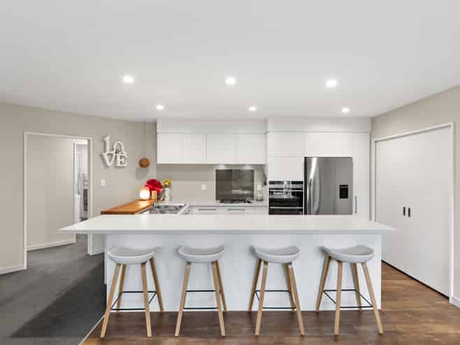 219 Brookside Road, Rolleston