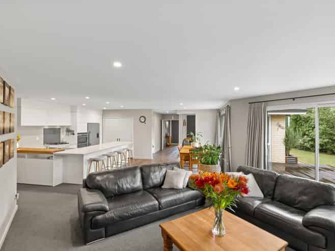 219 Brookside Road, Rolleston