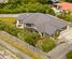 219 Brookside Road, Rolleston, Selwyn, Canterbury