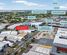 13 Morningside Drive, Morningside, Auckland City, Auckland