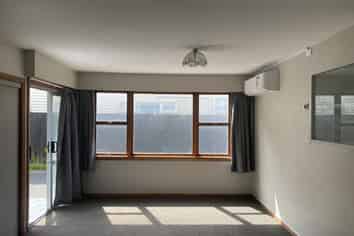 1/932 Colombo Street, Saint Albans