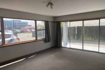 1/932 Colombo Street, Saint Albans