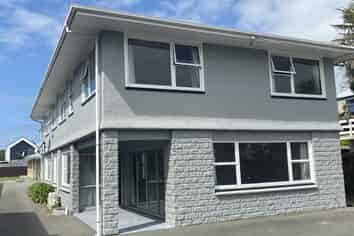 1/932 Colombo Street, Saint Albans