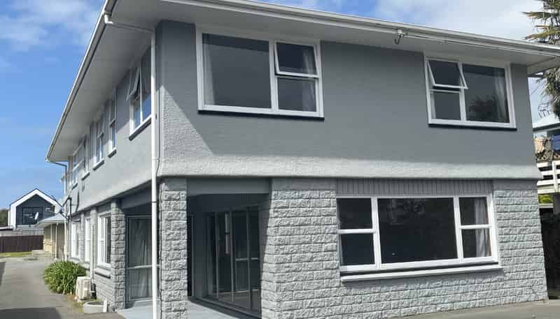 1/932 Colombo Street, Saint Albans