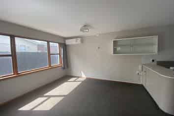 1/932 Colombo Street, Saint Albans