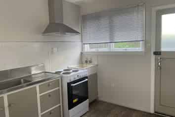 1/932 Colombo Street, Saint Albans