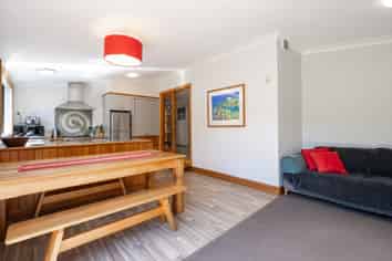 Nelson & Bays - Address withheld