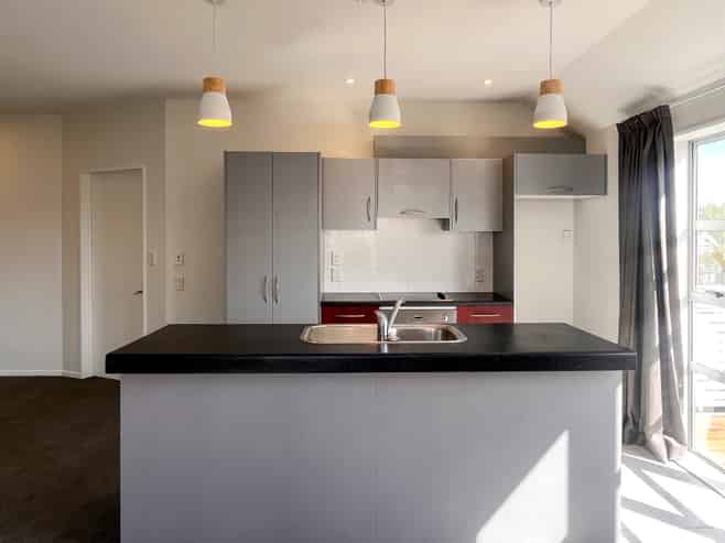 14a Pope Street, Addington