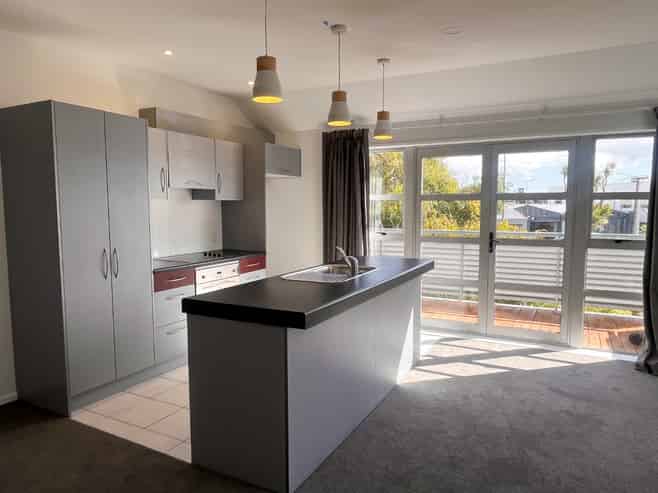 14a Pope Street, Addington