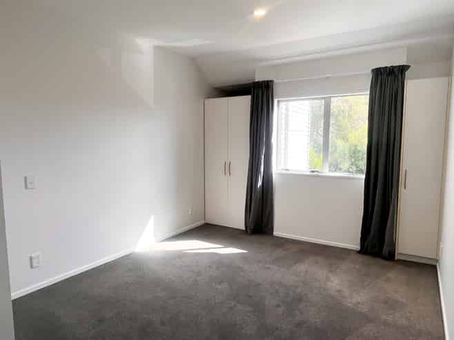 14a Pope Street, Addington